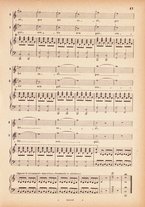 spartito/LO10476922/54