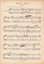 spartito/LO10476922/55