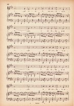 spartito/LO10476922/59