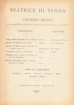 spartito/LO10476922/6