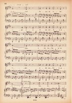 spartito/LO10476922/61