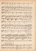 spartito/LO10476922/62