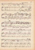 spartito/LO10476922/64