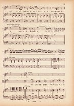 spartito/LO10476922/68