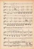 spartito/LO10476922/69