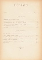 spartito/LO10476922/7