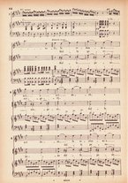 spartito/LO10476922/71