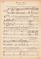 spartito/LO10476922/73