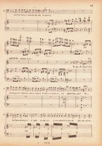 spartito/LO10476922/74