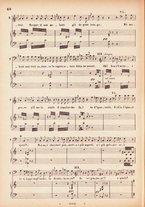 spartito/LO10476922/75