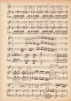 spartito/LO10476922/77