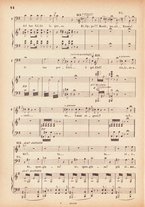 spartito/LO10476922/81