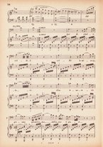 spartito/LO10476922/83