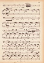 spartito/LO10476922/84