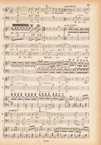 spartito/LO10476922/88