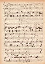 spartito/LO10476922/89