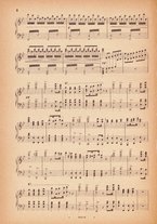 spartito/LO10476922/9