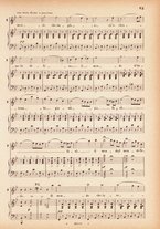 spartito/LO10476922/90