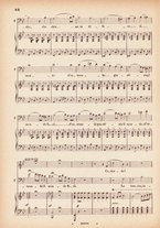 spartito/LO10476922/91