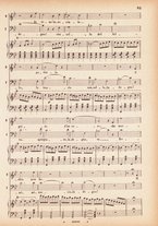 spartito/LO10476922/92