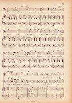 spartito/LO10476922/94