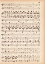 spartito/LO10476922/96