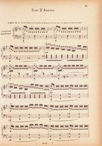 spartito/LO10476922/98