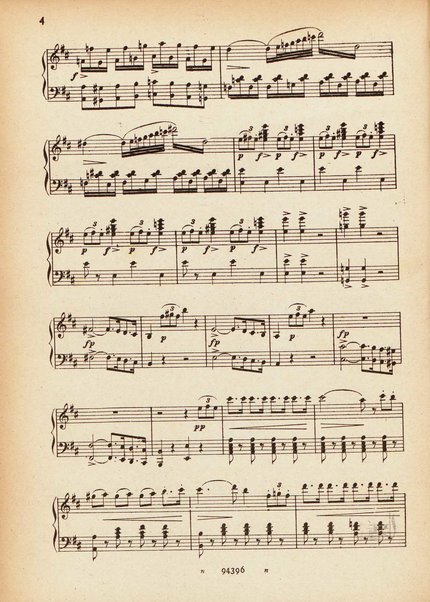 La regina di Golconda : opera semiseria in due atti di Felice Romani / [musica di! G. Donizetti