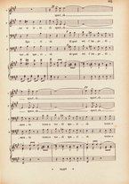 spartito/LO10477701/111