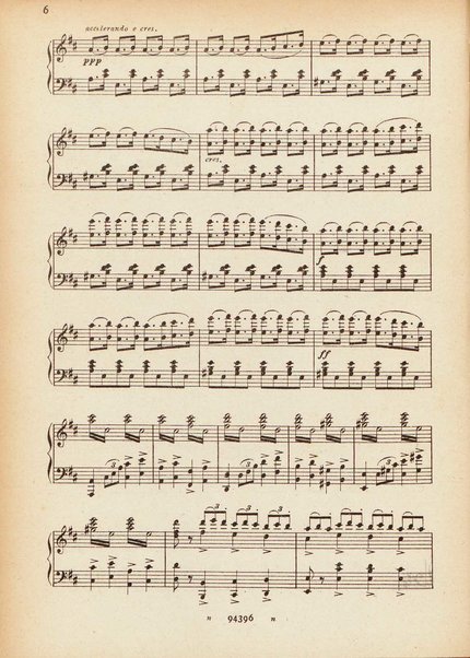 La regina di Golconda : opera semiseria in due atti di Felice Romani / [musica di! G. Donizetti