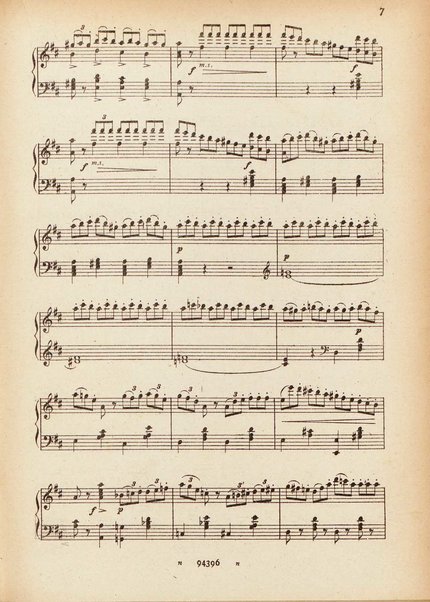 La regina di Golconda : opera semiseria in due atti di Felice Romani / [musica di! G. Donizetti