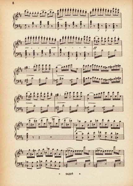 La regina di Golconda : opera semiseria in due atti di Felice Romani / [musica di! G. Donizetti