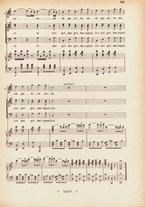 spartito/LO10477701/147