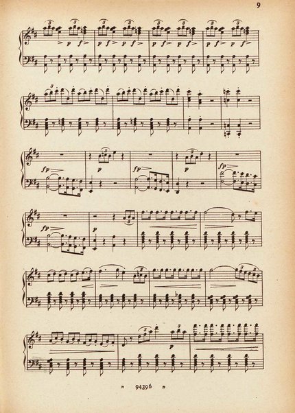 La regina di Golconda : opera semiseria in due atti di Felice Romani / [musica di! G. Donizetti