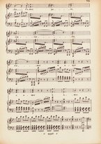 spartito/LO10477701/151