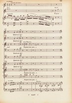 spartito/LO10477701/155