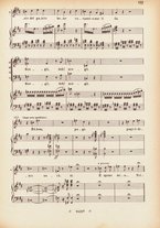 spartito/LO10477701/163