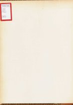 spartito/LO10477701/2