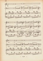 spartito/LO10477701/232