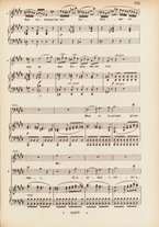 spartito/LO10477701/241