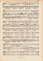 spartito/LO10477701/247