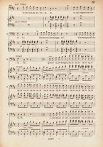 spartito/LO10477701/263