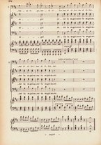 spartito/LO10477701/270