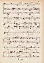 spartito/LO10477701/281