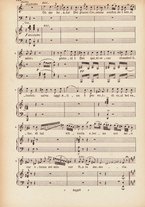 spartito/LO10477701/302