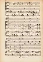 spartito/LO10477701/310