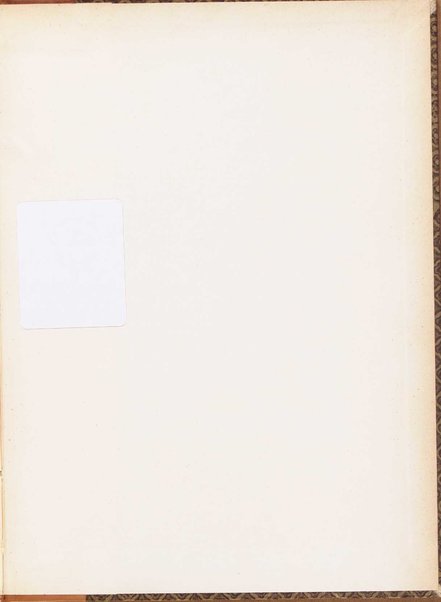 La regina di Golconda : opera semiseria in due atti di Felice Romani / [musica di! G. Donizetti