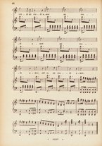 spartito/LO10477701/32