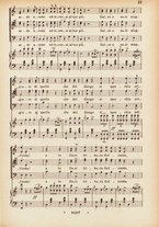 spartito/LO10477701/39