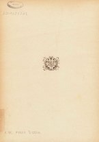 spartito/LO10477701/4